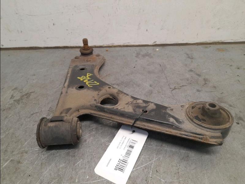 Triangle avant droit OPEL CORSA IV Essence - 1