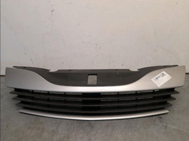 Calandre RENAULT LAGUNA I Diesel - 1