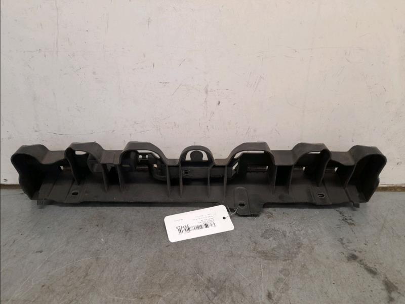 Support de pare chocs arriere RENAULT CLIO IV Diesel - 1