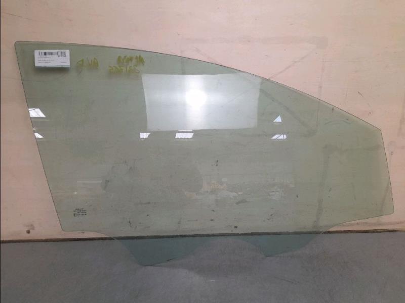 Vitre avant droit SEAT ALTEA Diesel - 1