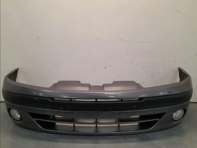 Pare choc avant RENAULT MEGANE SCENIC I Essence - 1