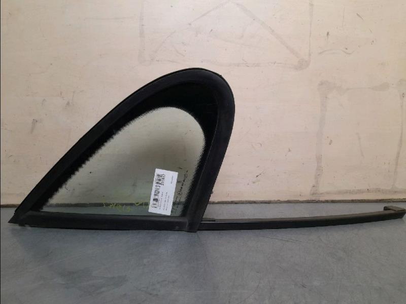 Custode avant droit PEUGEOT 207 Diesel - 1