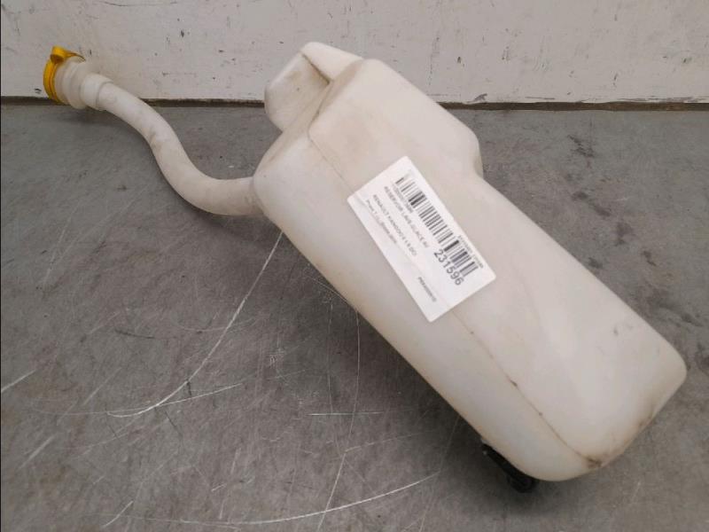 Vase de lave glace RENAULT KANGOO II Diesel - 1