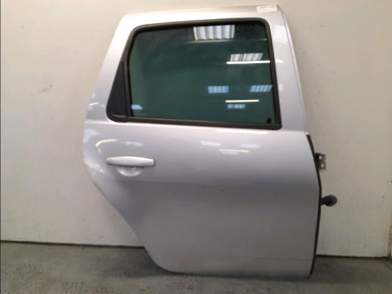 Porte arriere droit DACIA DUSTER Diesel - 1