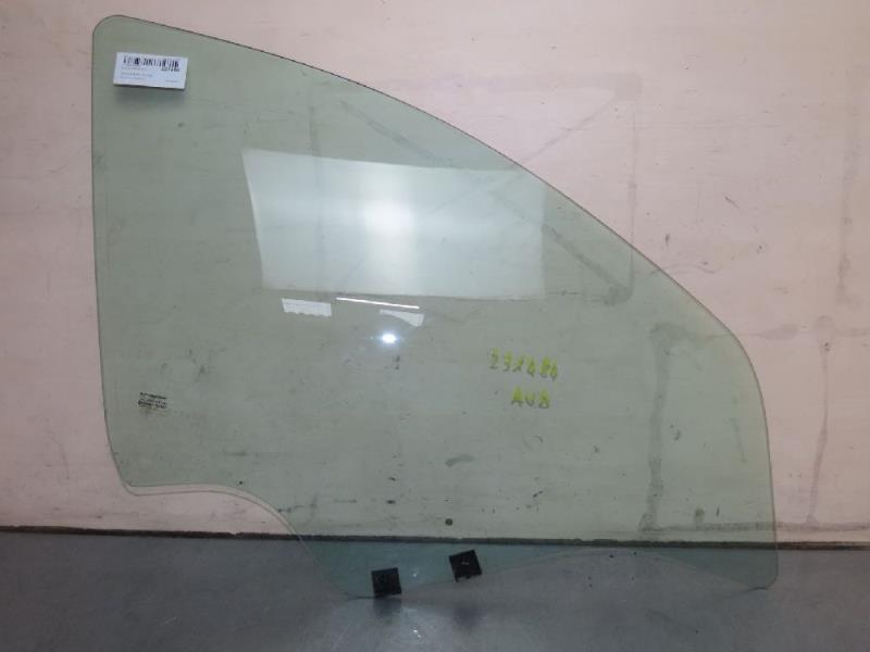 Vitre avant droit DACIA DUSTER Diesel - 1