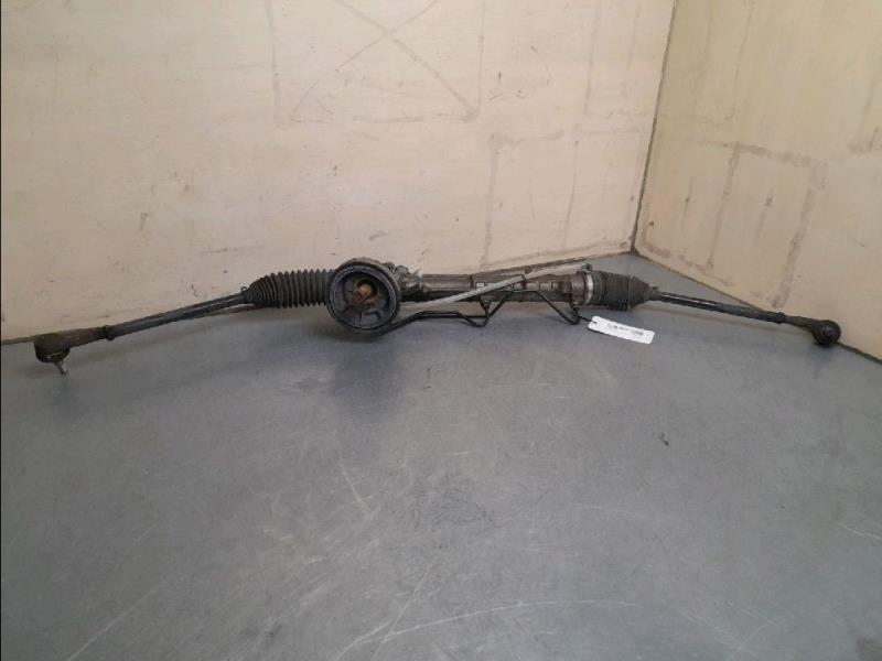 Cremaillere assistee PEUGEOT 206 + Diesel - 1