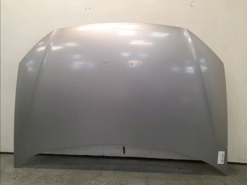 Capot VOLKSWAGEN POLO IV Essence - 1