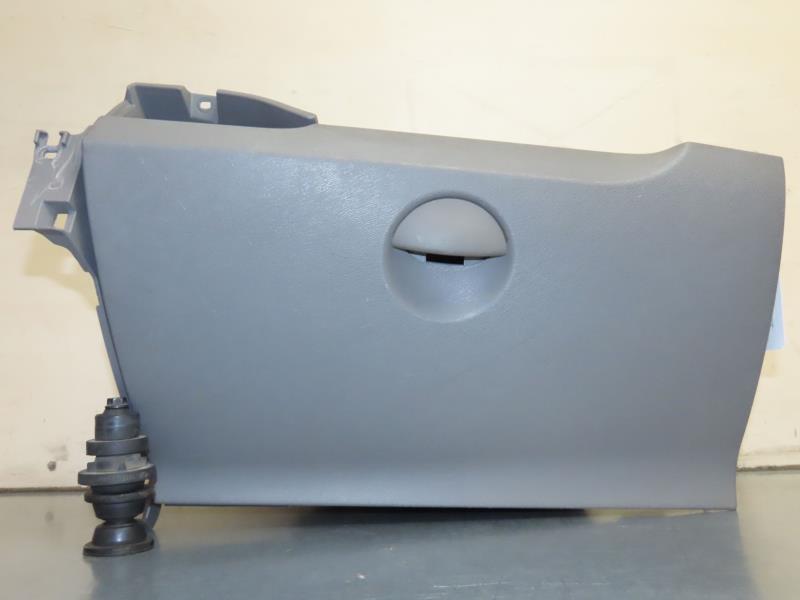Boite a gants RENAULT KANGOO II Diesel - 1