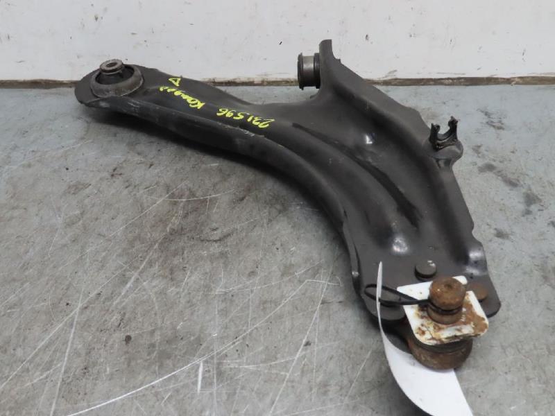 Triangle avant droit RENAULT KANGOO II Diesel - 1
