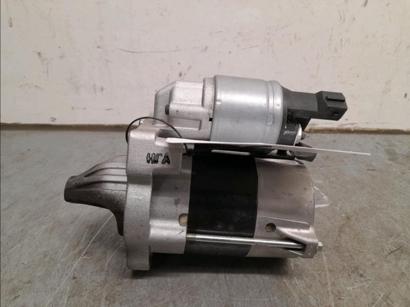 Demarreur CITROEN C3 III Essence - 1