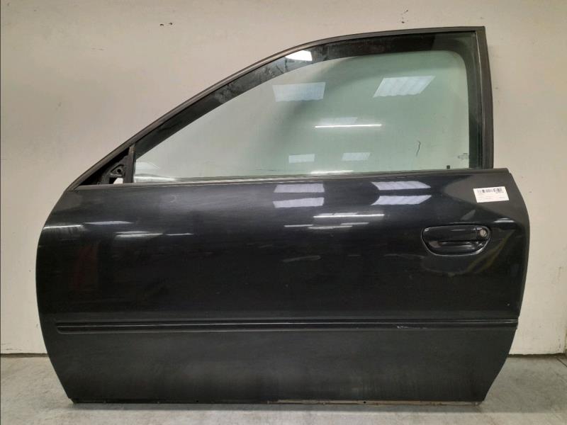 Porte avant gauche AUDI A3 I Diesel - 1