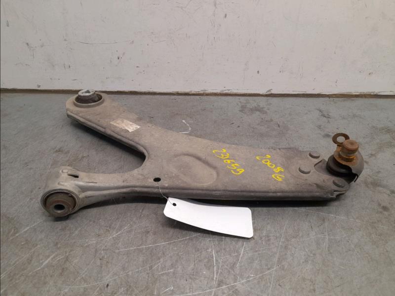 Triangle avant gauche PEUGEOT 2008 Diesel - 1