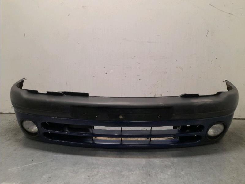 Pare choc avant RENAULT CLIO II Essence - 1