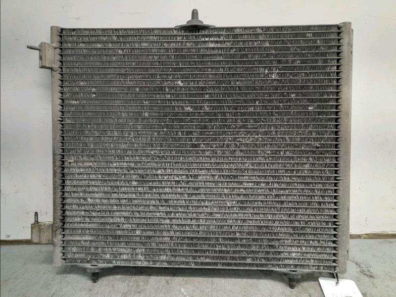 Condenseur de clim CITROEN C3 I Diesel - 1