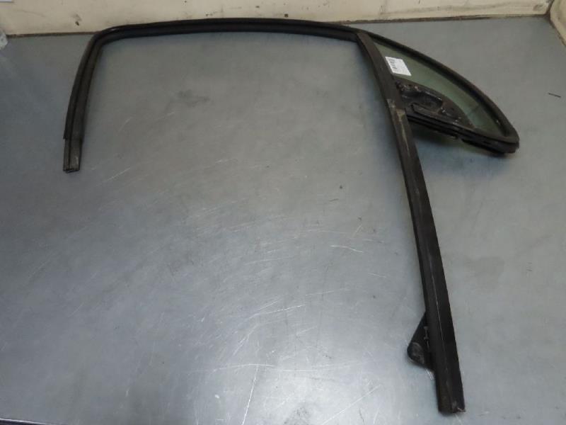 Custode avant droit CITROEN C3 I Diesel - 1