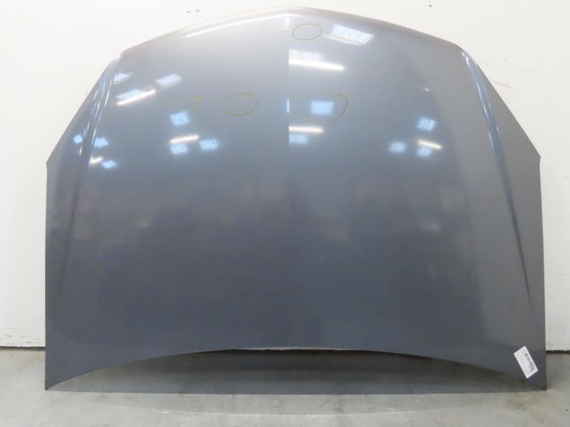 Capot OPEL ASTRA III Diesel - 1
