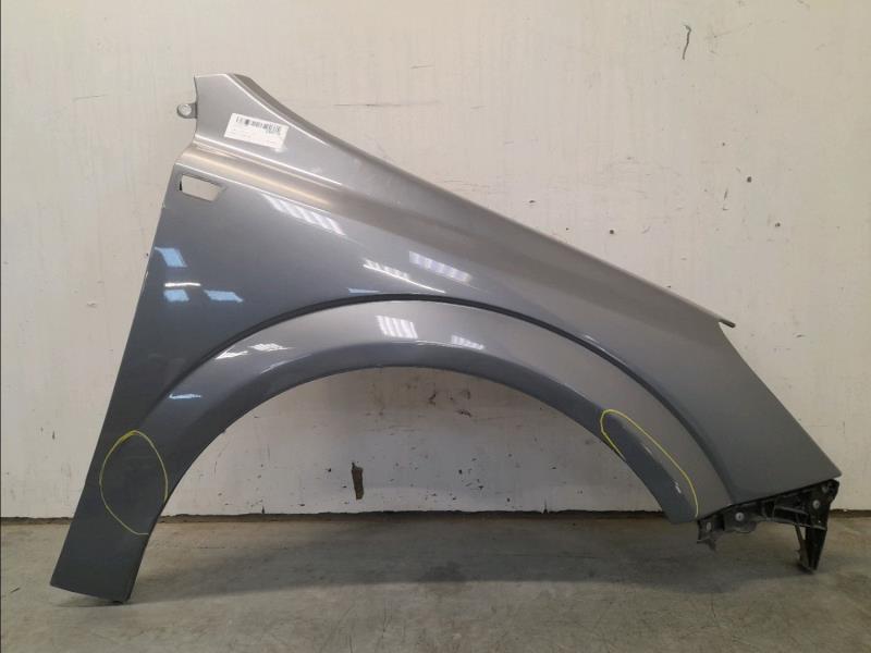 Aile avant droit OPEL ASTRA III Diesel - 1