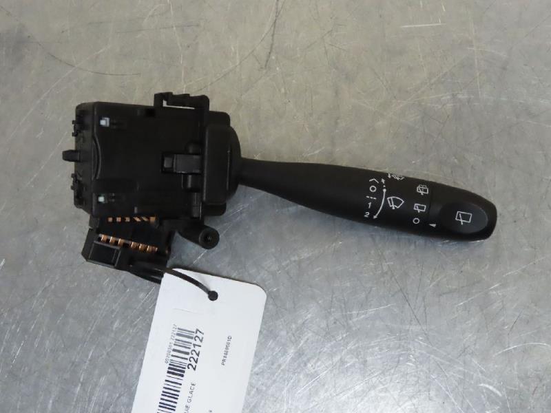 Commodo d'essuie glaces HYUNDAI I 10 I Essence - 1