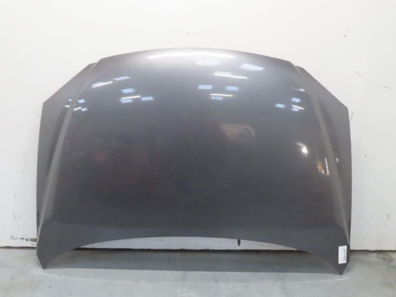 Capot KIA CARENS II Diesel - 1