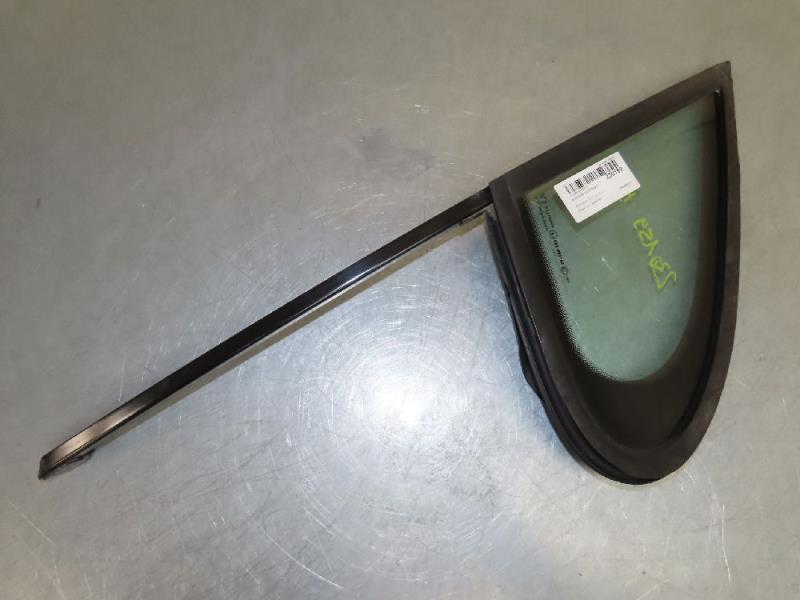 Custode avant droit PEUGEOT 207 Essence - 1