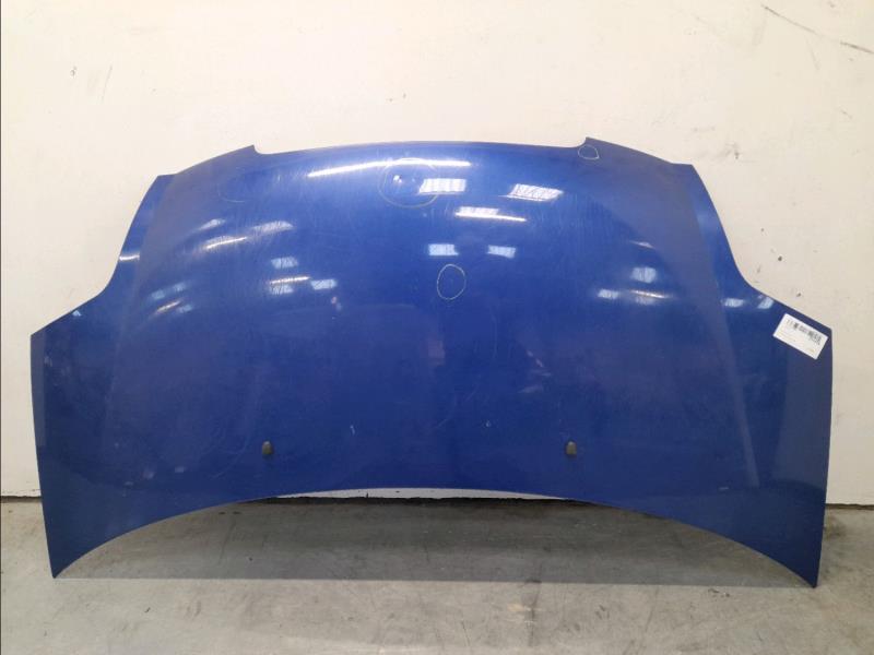 Capot KIA PICANTO I Essence - 1
