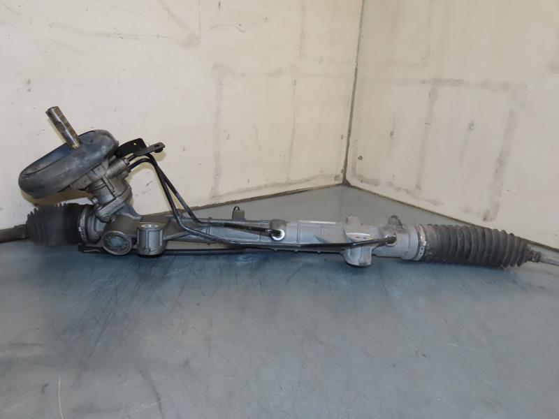 Photo de la pièce