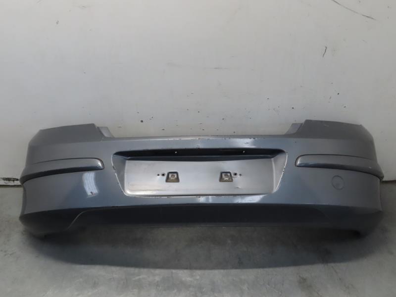 Pare choc arriere OPEL ASTRA III Diesel - 1