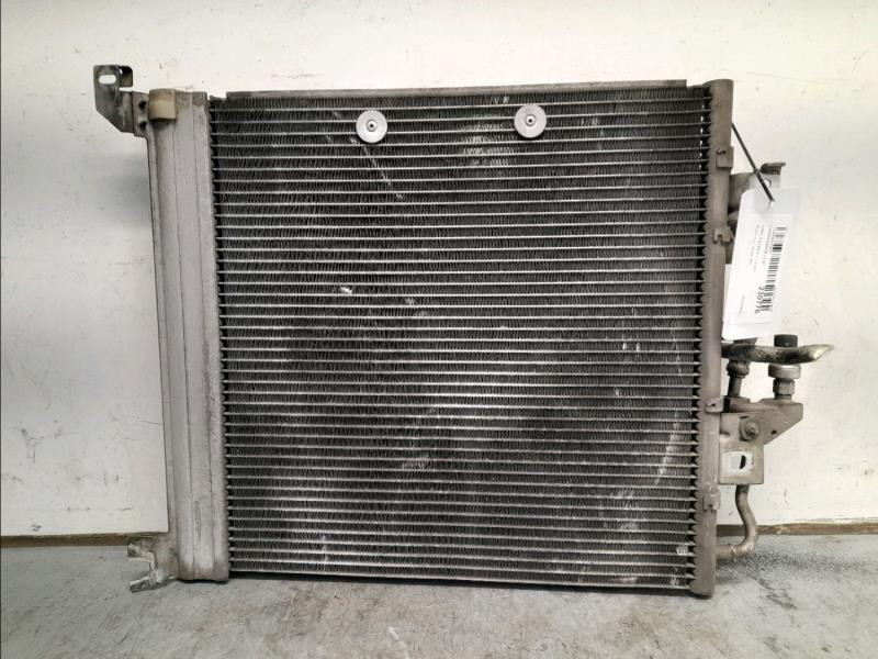 Condenseur de clim OPEL ASTRA III Diesel - 1