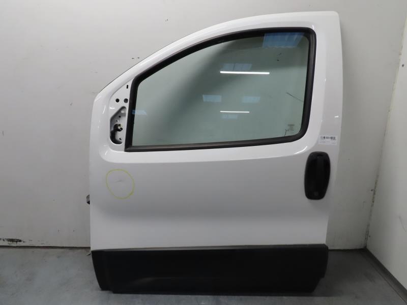 Porte avant gauche CITROEN NEMO Diesel - 1