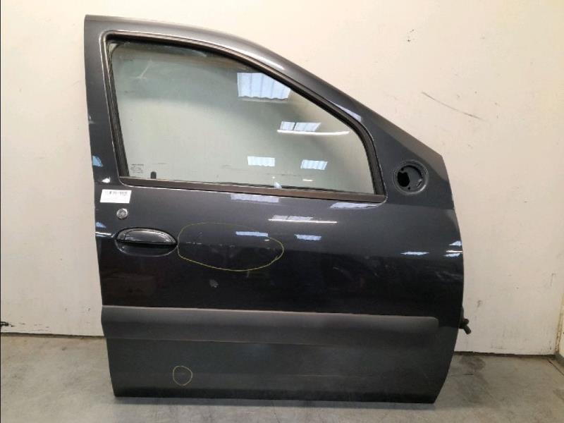 Porte avant droit DACIA LOGAN I Diesel - 1