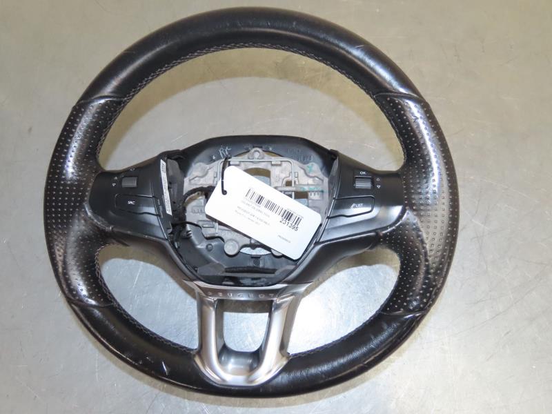 Volant PEUGEOT 208 Diesel - 1