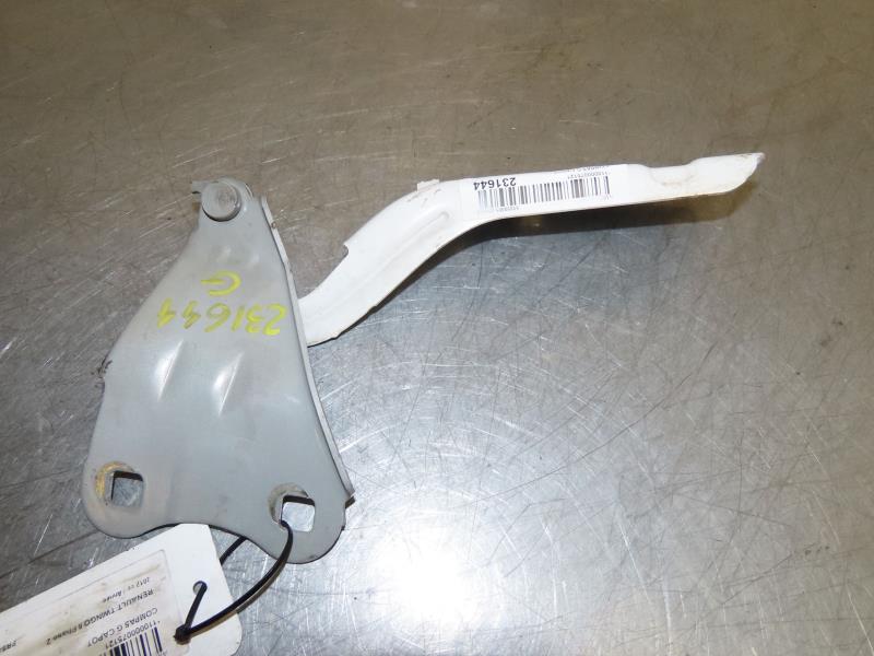 Charniere de capot RENAULT TWINGO II Essence - 1
