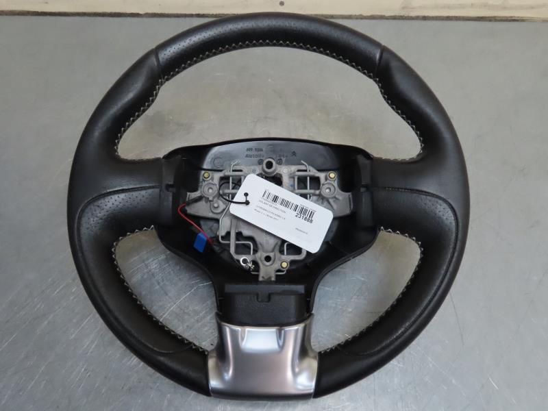 Volant CITROEN C3 PICASSO Diesel - 1