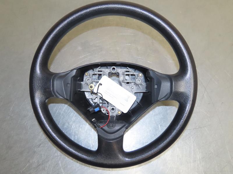 Volant PEUGEOT 207 Diesel - 1