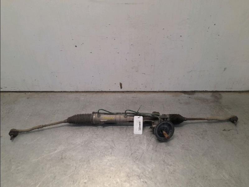 Cremaillere assistee CITROEN C4 II Diesel - 1