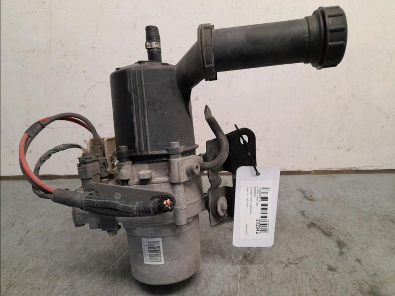 Pompe de direction CITROEN C4 II Diesel - 1