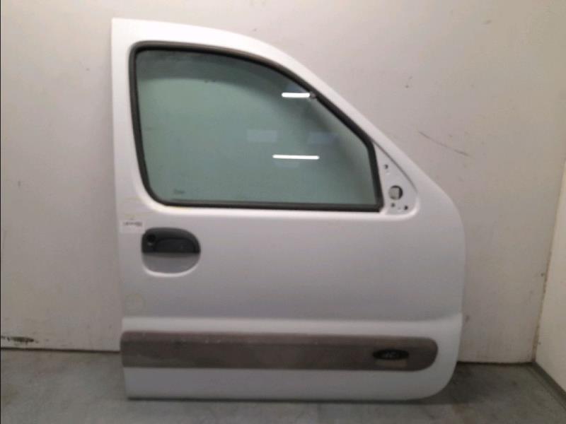 Porte avant droit RENAULT KANGOO I Diesel - 1