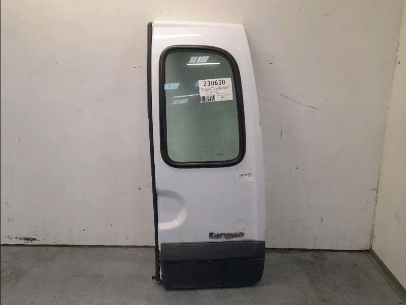 Porte arriere droit RENAULT KANGOO I Diesel - 1