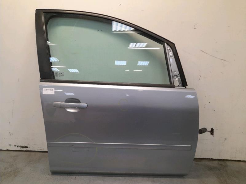 Porte avant droit FORD CMAX I Essence - 1