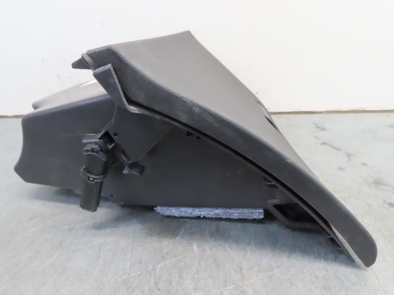 Boite a gants CITROEN C4 II Diesel - 1