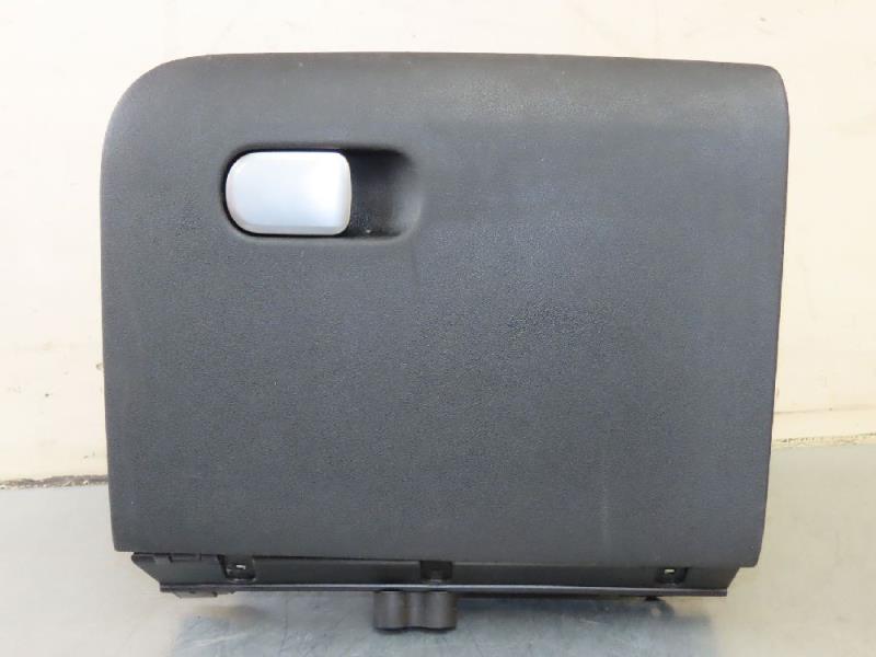 Boite a gants CITROEN C3 PICASSO Diesel - 1