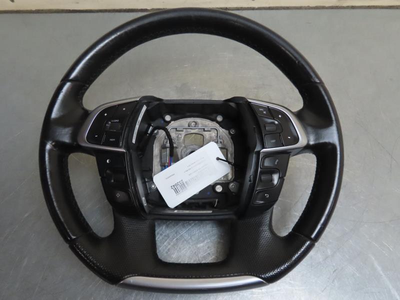 Volant CITROEN C4 II Diesel - 1