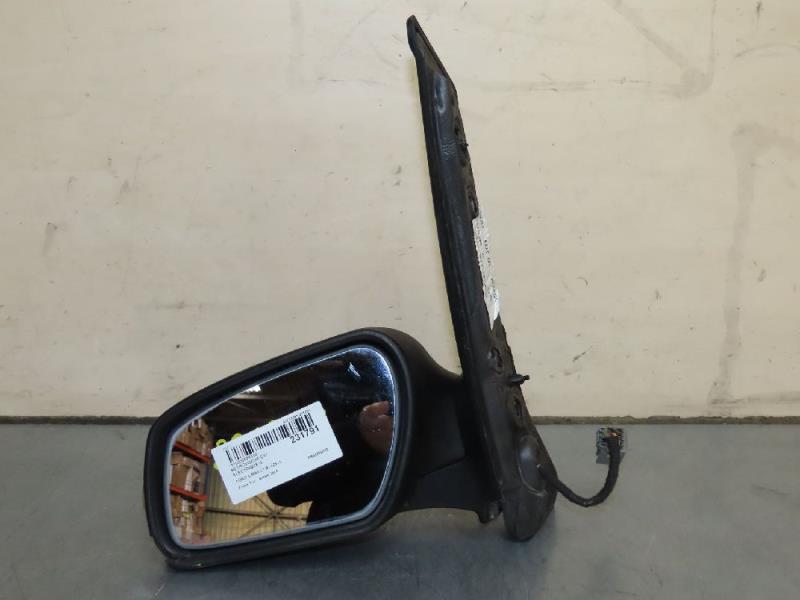 Retroviseur gauche FORD CMAX I Essence - 1