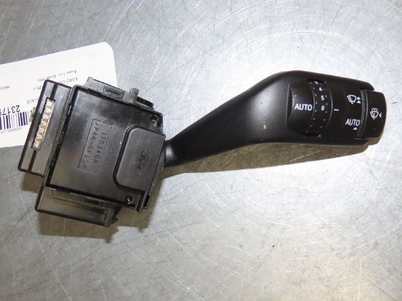 Commodo d'essuie glaces FORD CMAX I Essence - 1