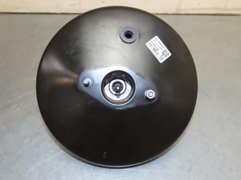 Servo frein PEUGEOT BOXER III Diesel - 1
