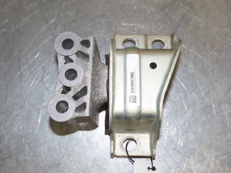 Support moteur PEUGEOT BOXER III Diesel - 1