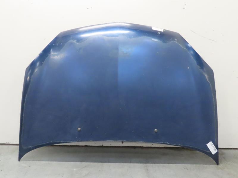 Capot RENAULT CLIO II Essence - 1