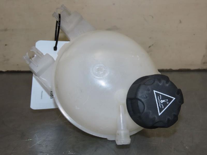 Vase d'expansion PEUGEOT 2008 Diesel - 1