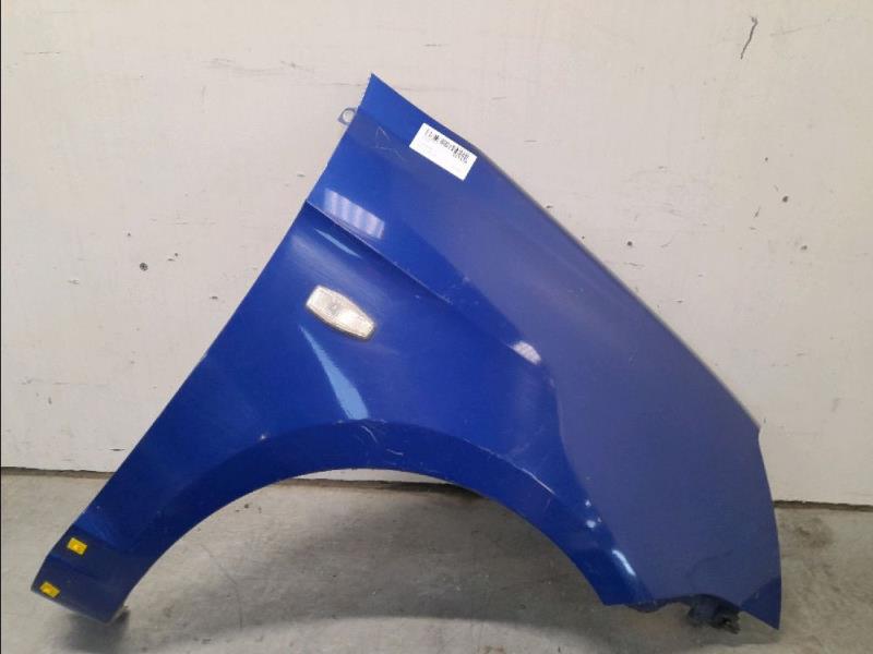 Aile avant droit KIA PICANTO I Essence - 1