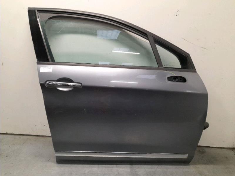 Porte avant droit CITROEN C5 II Diesel - 1